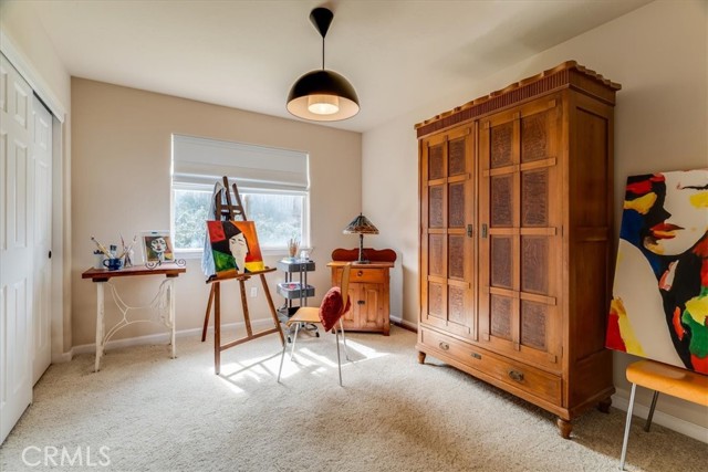 Detail Gallery Image 30 of 48 For 270 S Tejas, Nipomo,  CA 93444 - 4 Beds | 2 Baths