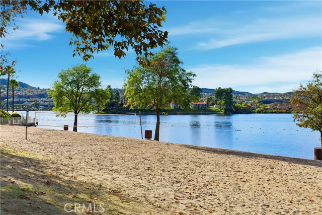 Detail Gallery Image 43 of 60 For 22306 Pin Tail Dr, Canyon Lake,  CA 92587 - – Beds | – Baths