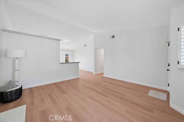 27712 Wakefield Rd. photo 5