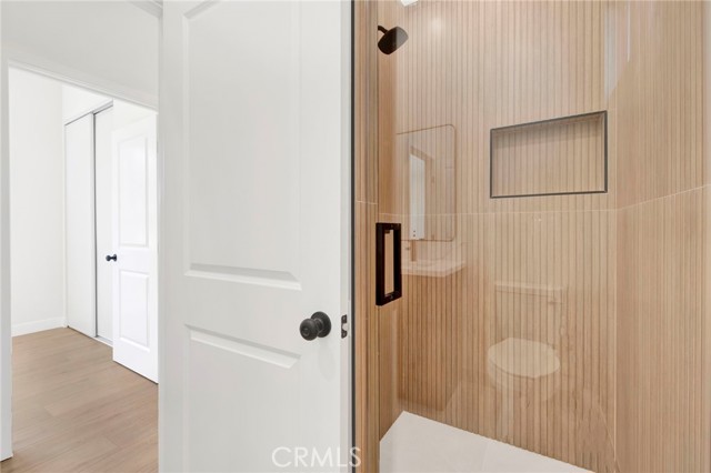 Detail Gallery Image 5 of 12 For 6710 1/2 Saint Clair Ave, North Hollywood,  CA 91606 - 2 Beds | 2 Baths