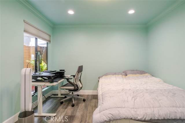 Detail Gallery Image 22 of 31 For 236 N Louise St #104,  Glendale,  CA 91206 - 2 Beds | 2 Baths