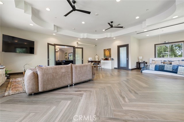 Detail Gallery Image 51 of 75 For 10372 Crawford Canyon Rd, North Tustin,  CA 92705 - 5 Beds | 6/1 Baths