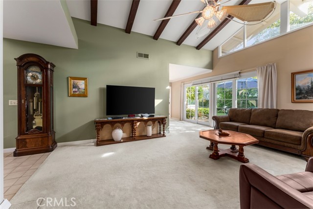 Detail Gallery Image 7 of 46 For 19512 Sierra Mia Rd, Irvine,  CA 92603 - 4 Beds | 2/1 Baths