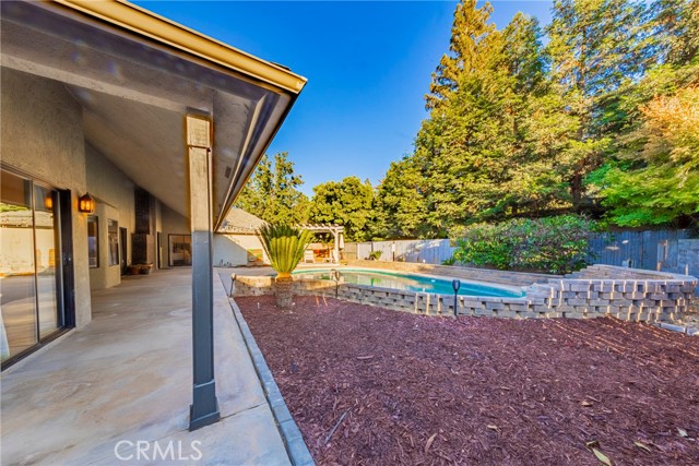 Detail Gallery Image 65 of 75 For 779 E Cole Ave, Fresno,  CA 93720 - 4 Beds | 2/1 Baths