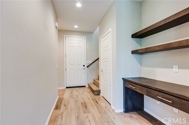 13139 Upland Court, Hesperia CA: https://media.crmls.org/medias/ad0b1895-d3d7-48ba-ac7f-4afd584c8c55.jpg