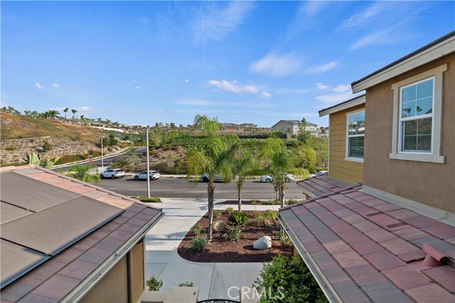 Detail Gallery Image 27 of 72 For 13852 Grapefruit Ct, Riverside,  CA 92503 - 5 Beds | 3/1 Baths