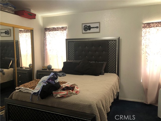 Detail Gallery Image 11 of 24 For 4901 Green River Rd #20,  Corona,  CA 92878 - 3 Beds | 2 Baths