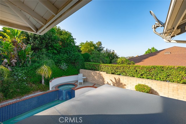 22443 Robin Oaks, Diamond Bar CA: https://media.crmls.org/medias/ad0b4cc2-edb3-4d9b-b872-cdbe719a3a02.jpg