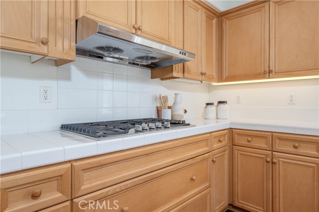 Detail Gallery Image 18 of 65 For 7371 Siena Dr, Huntington Beach,  CA 92648 - 4 Beds | 3/1 Baths