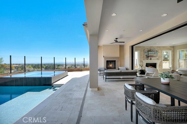 Detail Gallery Image 13 of 61 For 20120 W Jubilee, Porter Ranch,  CA 91326 - 5 Beds | 5/1 Baths