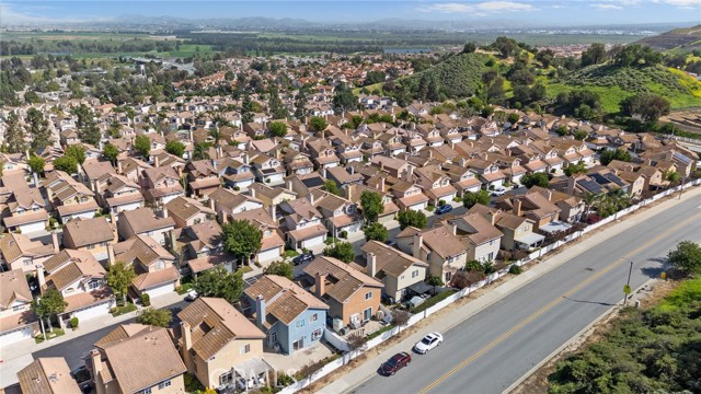 Image 29 of 33 For 17837 Autry Court