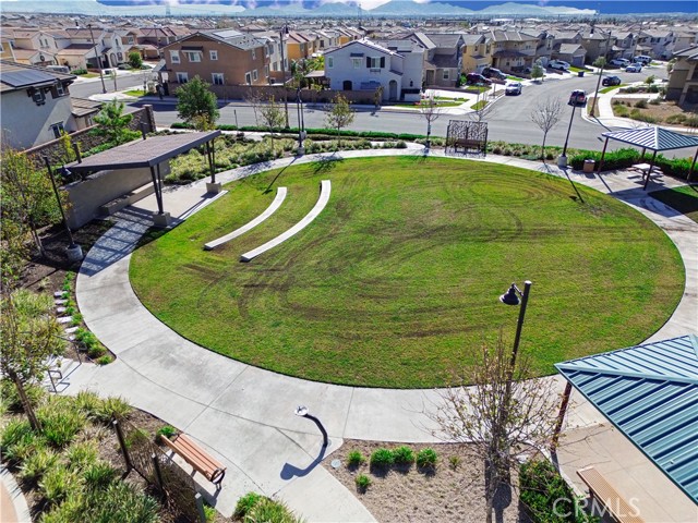 Detail Gallery Image 57 of 64 For 16276 Valley Oak Ln, Fontana,  CA 92336 - 3 Beds | 2/1 Baths