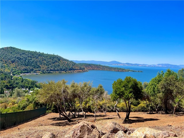 Detail Gallery Image 11 of 11 For 3309 Westridge Dr, Kelseyville,  CA 95451 - – Beds | – Baths