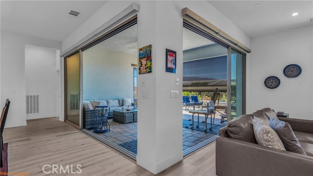 Detail Gallery Image 10 of 46 For 50675 Havasu Falls Dr, Indio,  CA 92201 - 2 Beds | 2/1 Baths