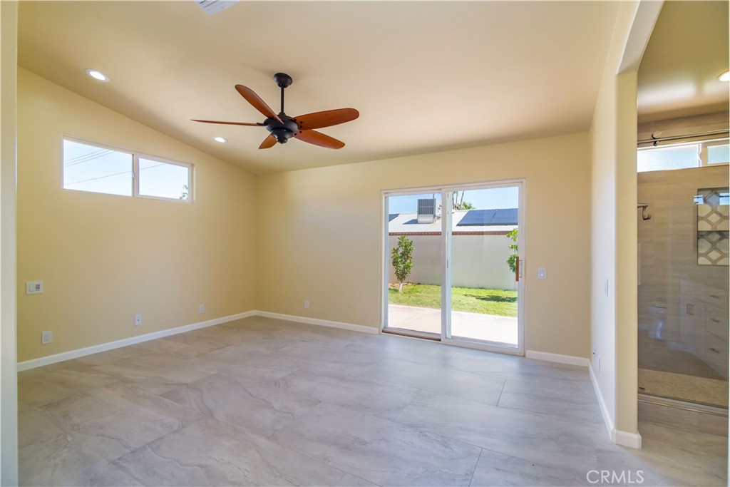 MLS #IG25224249 image #13