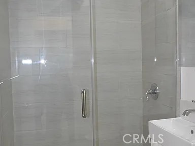 Detail Gallery Image 3 of 12 For 1148 W Civic Center #12,  Santa Ana,  CA 92703 - 2 Beds | 1 Baths