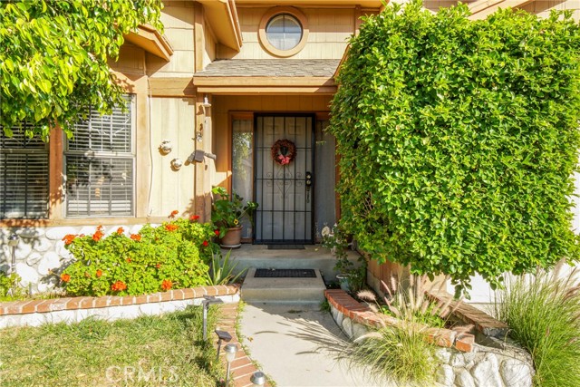 Detail Gallery Image 3 of 37 For 13691 Gavina #594,  Sylmar,  CA 91342 - 3 Beds | 2 Baths