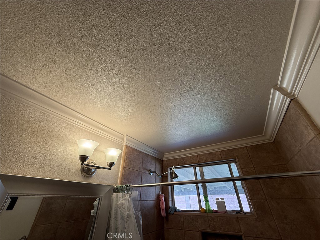 Ad0c10e4 Cbe2 4a54 Bbbc D1a4e5292c30