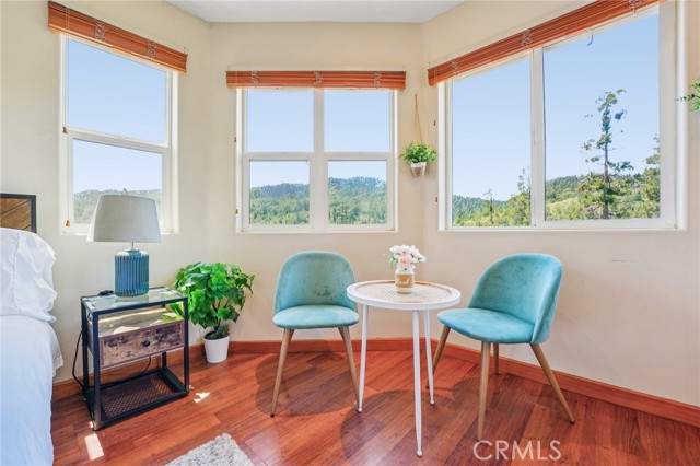 29450 Piney Lane, Cedar Glen CA: https://media.crmls.org/medias/ad0c14c4-0ae6-414b-8d51-2f691b802a14.jpg