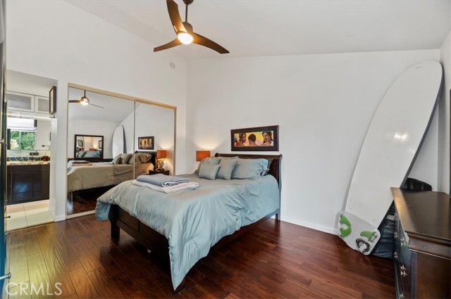 Detail Gallery Image 18 of 43 For 1801 Diamond St, San Diego,  CA 92109 - 1 Beds | 1 Baths