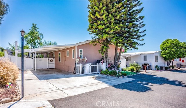 Detail Gallery Image 1 of 52 For 15181 Van Buren Bld #178,  Riverside,  CA 92504 - 3 Beds | 2 Baths