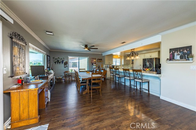 Detail Gallery Image 19 of 71 For 22601 Blue Teal, Canyon Lake,  CA 92587 - 3 Beds | 2/2 Baths