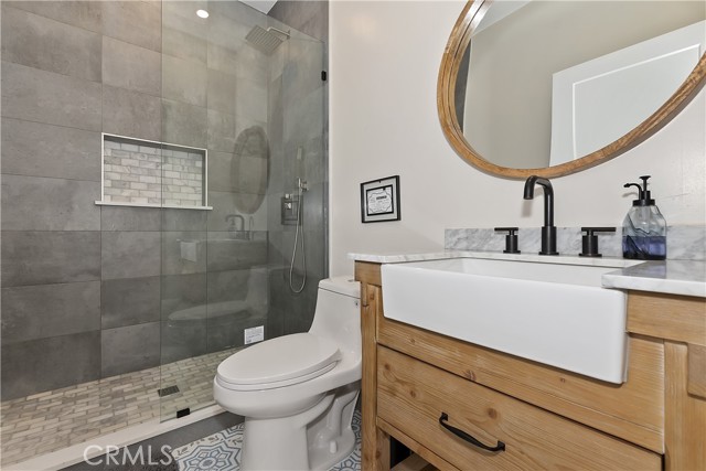1215 Valley View Drive, Big Bear City CA: https://media.crmls.org/medias/ad0c2c6a-8f78-45b9-b51a-c47863d65085.jpg