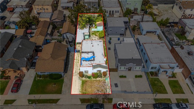 5823 Madden Avenue, Los Angeles CA: https://media.crmls.org/medias/ad0c3dc2-5eed-43ae-b654-b74b436f9942.jpg