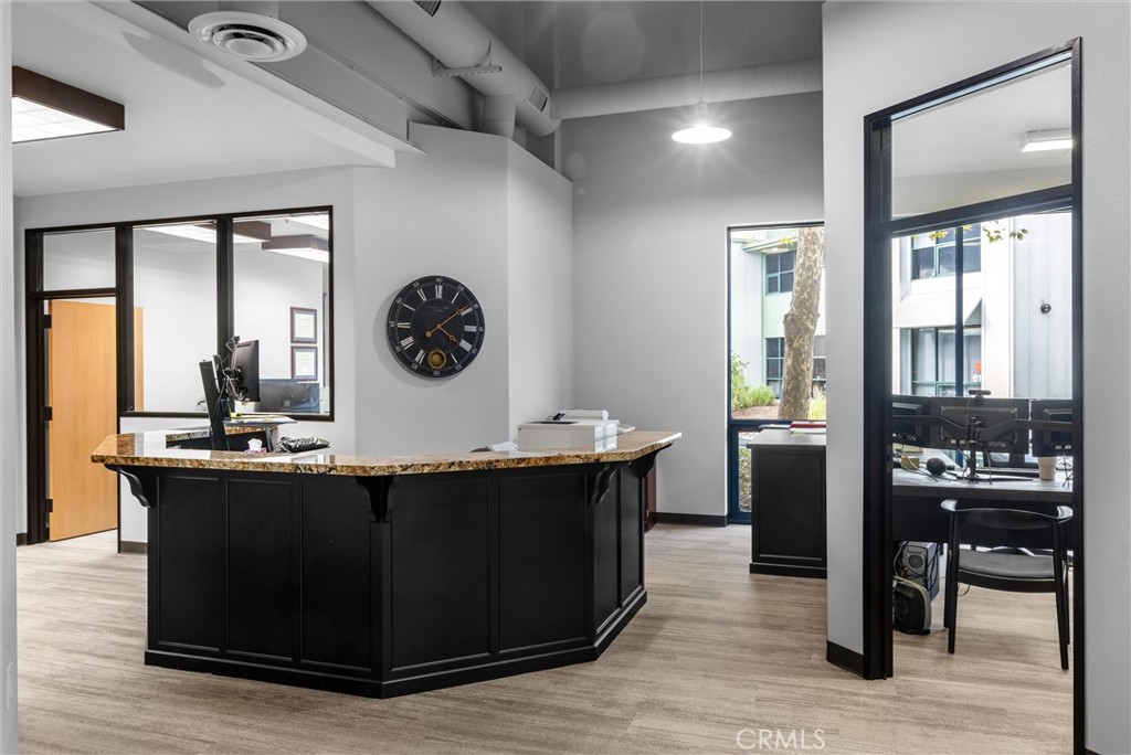 MLS #SC25231367 image #8