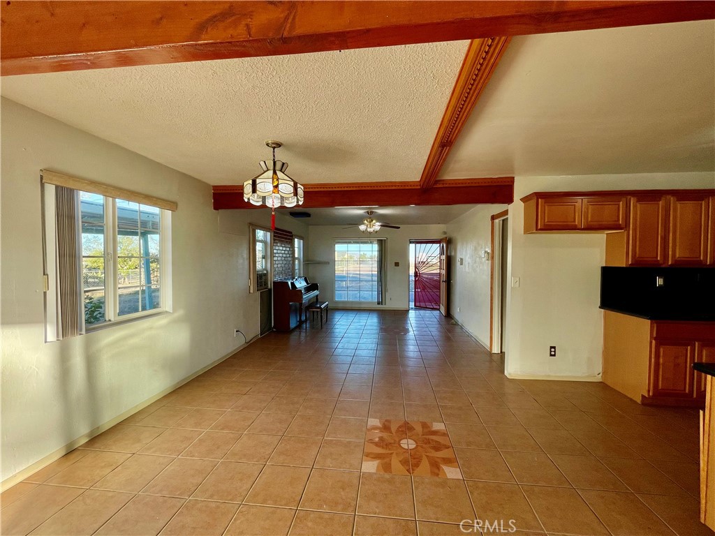 MLS #HD25266561 image #14