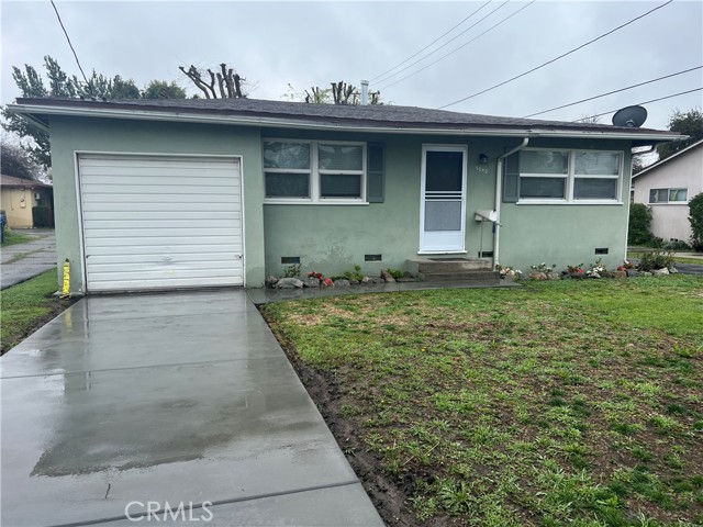 5040 Sultana Avenue, Temple City, CA, 91780 5040 Sultana Avenue, Temple City, CA, 91780