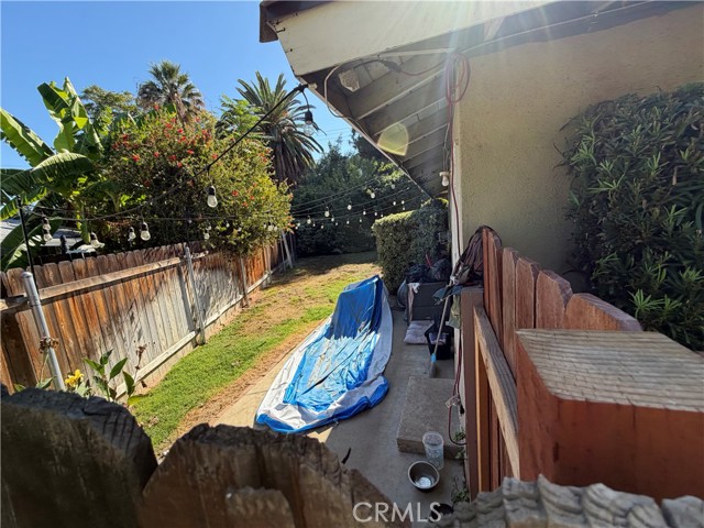 Detail Gallery Image 7 of 15 For 4005 Mckenzie, Riverside,  CA 92503 - – Beds | – Baths