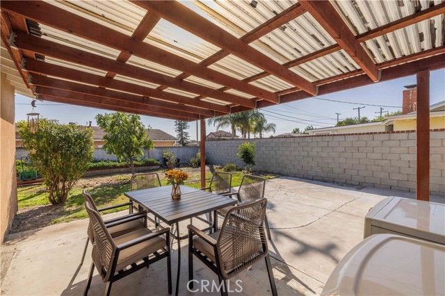 Detail Gallery Image 21 of 29 For 8902 Mcclure Ave, Westminster,  CA 92683 - 5 Beds | 3 Baths