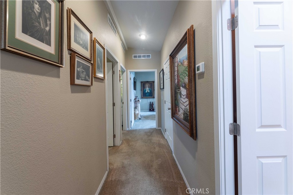 MLS #PW26139546 image #19