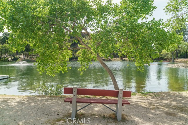 Detail Gallery Image 43 of 46 For 35109 Highway 79 #254,  Warner Springs,  CA 92086 - 2 Beds | 2 Baths