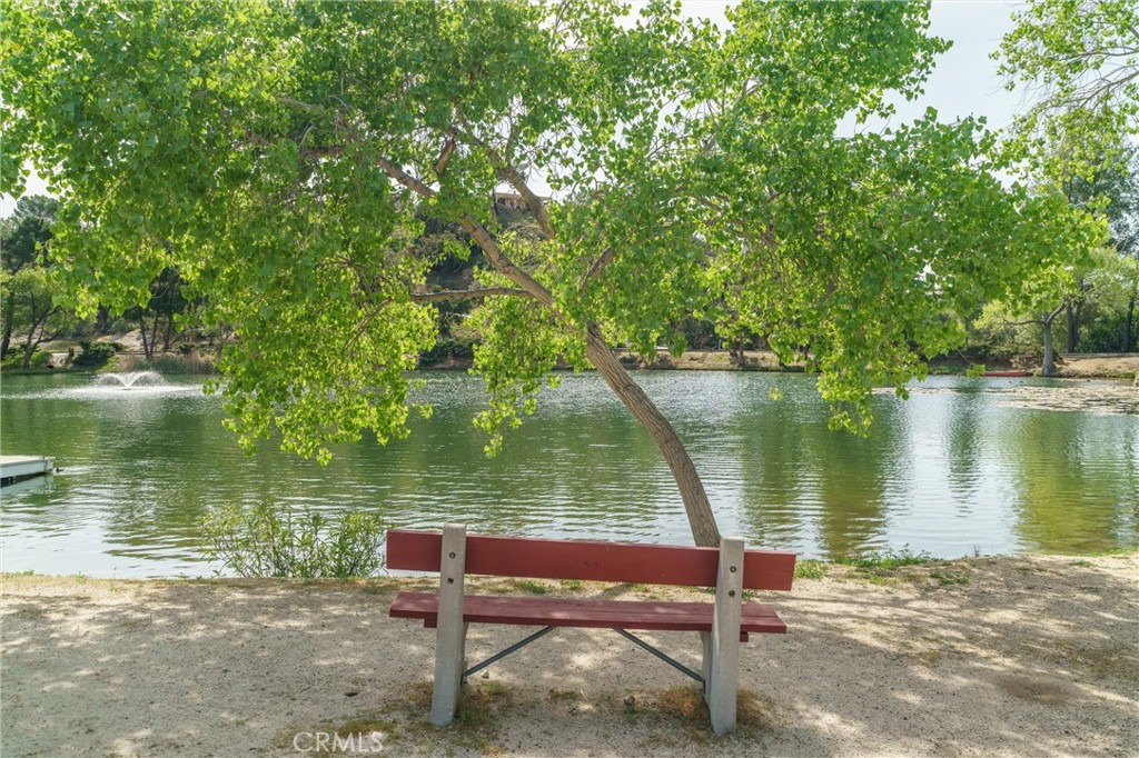 https://media.crmls.org/medias/ad0cb063-168a-43e6-9068-5da333b6aa67.jpg?preset=X-Large