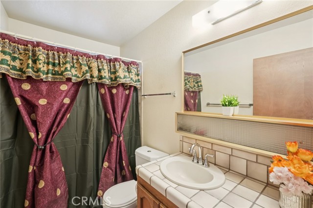 Detail Gallery Image 28 of 34 For 13954 Cronese Rd, Apple Valley,  CA 92307 - 4 Beds | 2 Baths