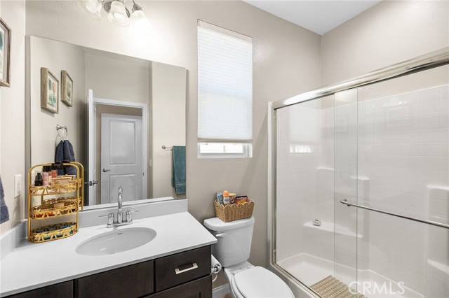 Detail Gallery Image 9 of 47 For 34743 Serissa Ct, Murrieta,  CA 92563 - 5 Beds | 3/1 Baths