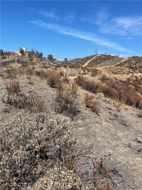 Detail Gallery Image 10 of 11 For 0 Mcburney Ave, Lake Elsinore,  CA 92530 - – Beds | – Baths