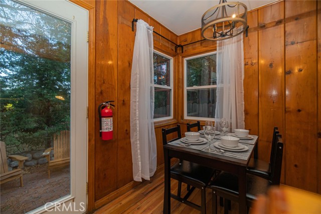 627 Rose Lane, Twin Peaks, CA 92391