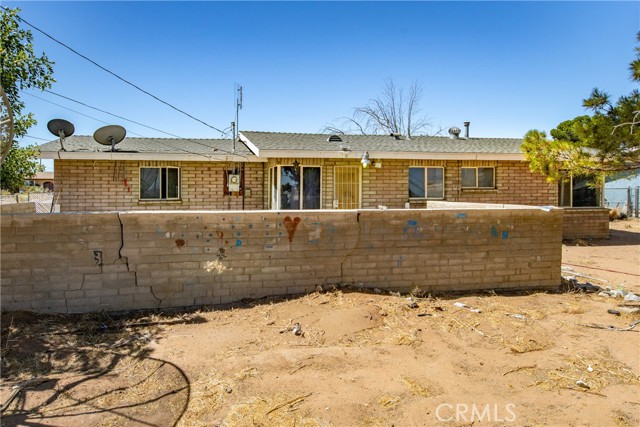 21798 Standing Rock Ave, Apple Valley, CA 92307 photo 18