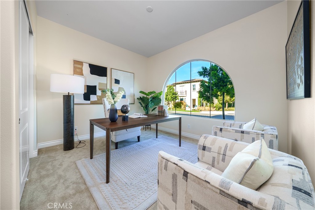 MLS #CV25269954 image #8