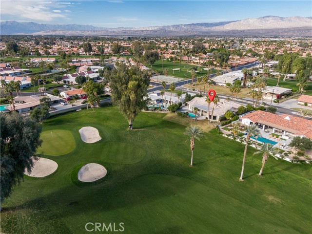 Detail Gallery Image 2 of 68 For 79045 Montego Bay, Bermuda Dunes,  CA 92203 - 3 Beds | 3/1 Baths