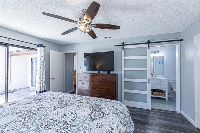 Detail Gallery Image 17 of 25 For 1206 Jackie Ln, Santa Maria,  CA 93454 - 2 Beds | 2 Baths