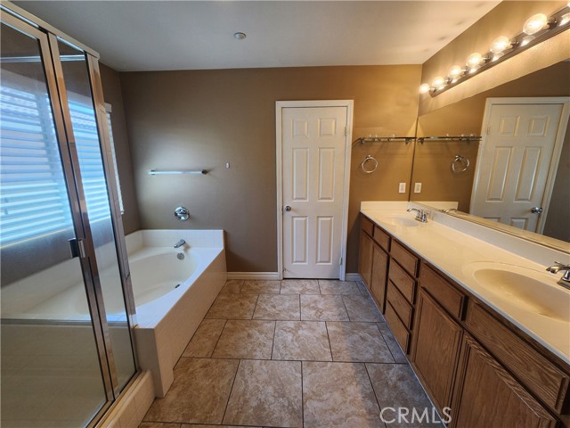 Detail Gallery Image 15 of 20 For 1760 Palermo Dr, Riverside,  CA 92507 - 3 Beds | 2/1 Baths