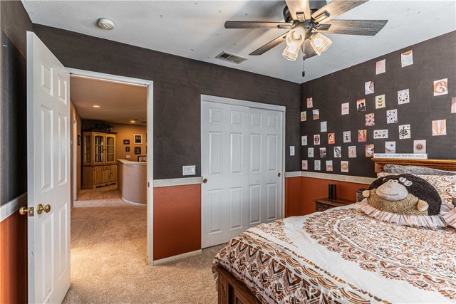 Detail Gallery Image 21 of 47 For 38229 Placer Creek St, Murrieta,  CA 92562 - 5 Beds | 3 Baths