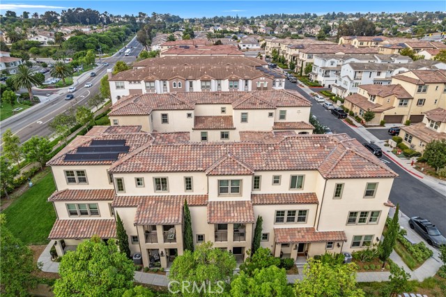 Detail Gallery Image 27 of 36 For 4366 Pacifica Way #7,  Oceanside,  CA 92056 - 3 Beds | 3 Baths
