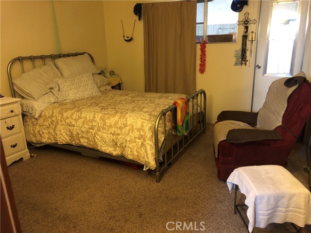 Detail Gallery Image 7 of 19 For 32601 Desert Moon Dr, Thousand Palms,  CA 92276 - 2 Beds | 2 Baths
