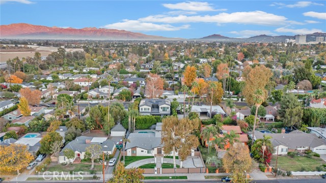 Detail Gallery Image 64 of 64 For 5144 Woodley Ave, Encino,  CA 91436 - 5 Beds | 5/1 Baths