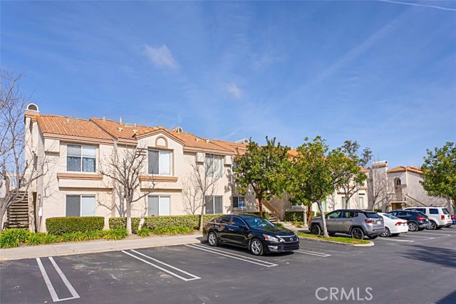 Image 37 of 41 For 26342 Forest Ridge Drive 3a